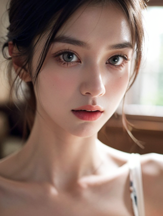 执行力度：俱乐部赞助与事件追踪的桥梁